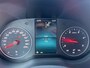 Mercedes-Benz Sprinter 319 CDI L2H1 Elec. Schuifdeur | 360° Camera | DIStronic | LED | Betimmering