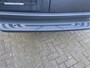 Mercedes-Benz Sprinter 319 CDI L2H1 Elec. Schuifdeur | 360° Camera | DIStronic | LED | Betimmering