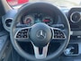 Mercedes-Benz Sprinter 319 CDI L2H1 Elec. Schuifdeur | 360° Camera | DIStronic | LED | Betimmering