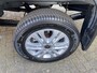 Mercedes-Benz Sprinter 319 CDI L2H1 Elec. Schuifdeur | 360° Camera | DIStronic | LED | Betimmering