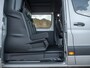 Mercedes-Benz Sprinter 319 CDI L2H1 Elec. Schuifdeur | 360° Camera | DIStronic | LED | Betimmering
