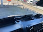 Mercedes-Benz Sprinter 319 CDI L2H1 Elec. Schuifdeur | 360° Camera | DIStronic | LED | Betimmering