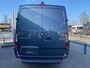 Mercedes-Benz Sprinter 319 CDI L2H1 Elec. Schuifdeur | 360° Camera | DIStronic | LED | Betimmering