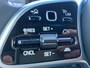 Mercedes-Benz Sprinter 319 CDI L2H1 Elec. Schuifdeur | 360° Camera | DIStronic | LED | Betimmering