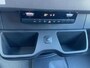 Mercedes-Benz Sprinter 319 CDI L2H1 Elec. Schuifdeur | 360° Camera | DIStronic | LED | Betimmering