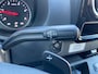 Mercedes-Benz Sprinter 319 CDI L2H1 Elec. Schuifdeur | 360° Camera | DIStronic | LED | Betimmering