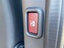 Mercedes-Benz Sprinter 319 CDI L2H1 Elec. Schuifdeur | 360° Camera | DIStronic | LED | Betimmering