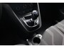 Ford Transit Connect 1.0 Airco Schuifdeur (r.)  PDC Trekhaak 1e Eigenaar BTW auto