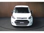 Ford Transit Connect 1.0 Airco Schuifdeur (r.)  PDC Trekhaak 1e Eigenaar BTW auto