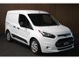 Ford Transit Connect 1.0 Airco Schuifdeur (r.)  PDC Trekhaak 1e Eigenaar BTW auto