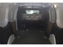 Ford Transit Connect 1.0 Airco Schuifdeur (r.)  PDC Trekhaak 1e Eigenaar BTW auto