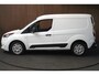 Ford Transit Connect 1.0 Airco Schuifdeur (r.)  PDC Trekhaak 1e Eigenaar BTW auto