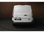Ford Transit Connect 1.0 Airco Schuifdeur (r.)  PDC Trekhaak 1e Eigenaar BTW auto