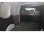 Ford Transit Connect 1.0 Airco Schuifdeur (r.)  PDC Trekhaak 1e Eigenaar BTW auto