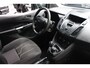 Ford Transit Connect 1.0 Airco Schuifdeur (r.)  PDC Trekhaak 1e Eigenaar BTW auto