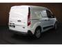 Ford Transit Connect 1.0 Airco Schuifdeur (r.)  PDC Trekhaak 1e Eigenaar BTW auto