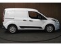 Ford Transit Connect 1.0 Airco Schuifdeur (r.)  PDC Trekhaak 1e Eigenaar BTW auto