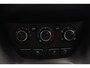 Ford Transit Connect 1.0 Airco Schuifdeur (r.)  PDC Trekhaak 1e Eigenaar BTW auto