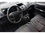Ford Transit Connect 1.0 Airco Schuifdeur (r.)  PDC Trekhaak 1e Eigenaar BTW auto