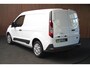 Ford Transit Connect 1.0 Airco Schuifdeur (r.)  PDC Trekhaak 1e Eigenaar BTW auto