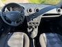 Ford Fusion 1.4-16V Champion keurige auto met airco