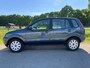 Ford Fusion 1.4-16V Champion keurige auto met airco