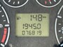 Ford Fusion 1.4-16V Champion keurige auto met airco