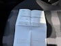 Ford Fusion 1.4-16V Champion keurige auto met airco
