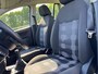Ford Fusion 1.4-16V Champion keurige auto met airco