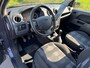 Ford Fusion 1.4-16V Champion keurige auto met airco