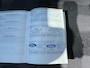Ford Fusion 1.4-16V Champion keurige auto met airco