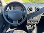 Ford Fusion 1.4-16V Champion keurige auto met airco