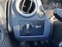 Ford Fusion 1.4-16V Champion keurige auto met airco
