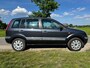 Ford Fusion 1.4-16V Champion keurige auto met airco