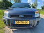 Ford Fusion 1.4-16V Champion keurige auto met airco