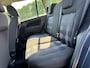 Ford Fusion 1.4-16V Champion keurige auto met airco