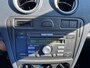 Ford Fusion 1.4-16V Champion keurige auto met airco