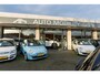 Ford Fusion 1.4-16V Champion keurige auto met airco