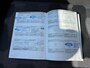 Ford Fusion 1.4-16V Champion keurige auto met airco