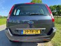 Ford Fusion 1.4-16V Champion keurige auto met airco