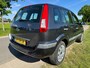 Ford Fusion 1.4-16V Champion keurige auto met airco