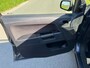 Ford Fusion 1.4-16V Champion keurige auto met airco