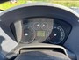 Ford Fusion 1.4-16V Champion keurige auto met airco