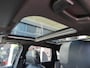 Mercedes-Benz B-klasse 200 Ambition