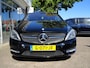 Mercedes-Benz B-klasse 200 Ambition