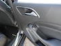 Mercedes-Benz B-klasse 200 Ambition