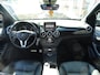 Mercedes-Benz B-klasse 200 Ambition