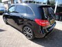 Mercedes-Benz B-klasse 200 Ambition