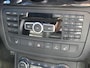 Mercedes-Benz B-klasse 200 Ambition