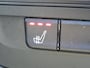 Mercedes-Benz B-klasse 200 Ambition